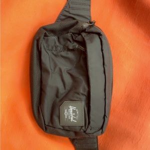 Herschel bag